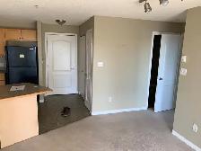 2 Bed 2Bath 2Parking Apartment - Photo 6