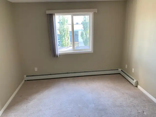 2 Bed 2Bath 2Parking Apartment - Photo 9