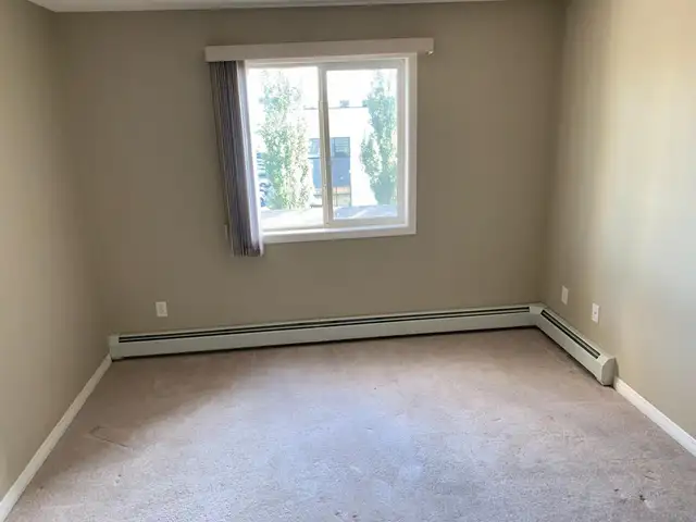 2 Bed 2Bath 2Parking Apartment - Photo 10