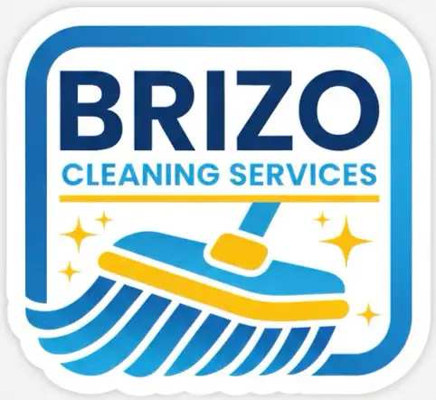 Cleaning Services