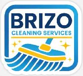 Cleaning Services