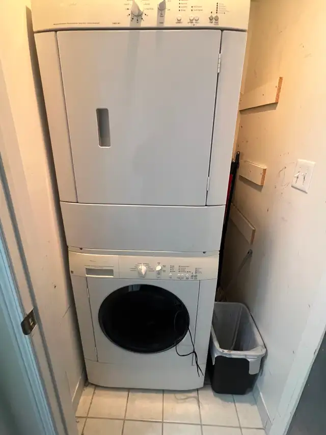 Room for Rent in North York - Photo 6