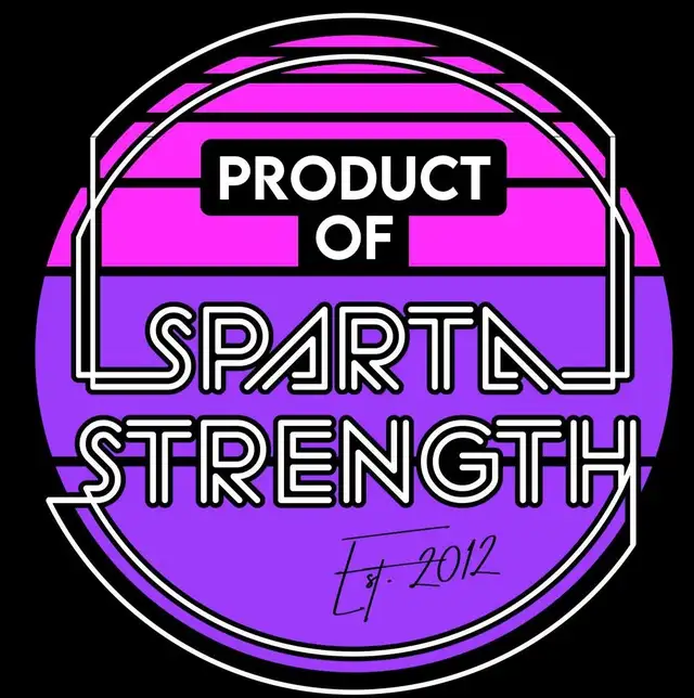 Personal Training - Westboro