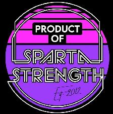 Personal Training - Westboro