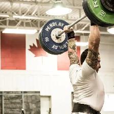 Personal Training - Westboro - Photo 2