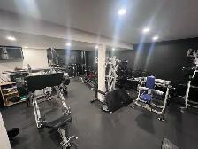 Personal Training - Westboro - Photo 4