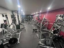 Personal Training - Westboro - Photo 5
