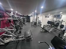 Personal Training - Westboro - Photo 6