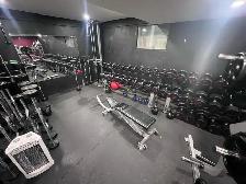 Personal Training - Westboro - Photo 7