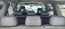 2006 Honda Pilot EXL - Photo 9