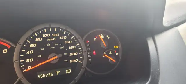 2006 Honda Pilot EXL - Photo 10