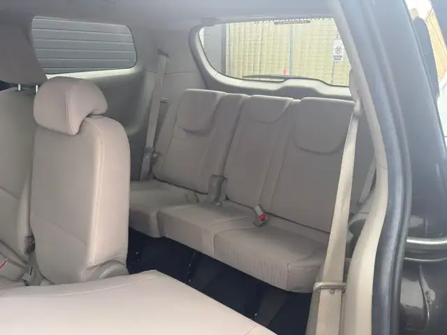 2016 KIA SEDONA LX - HEATED SEATS - BACK-UP CAM - 3RD ROW SEATS - Photo 18