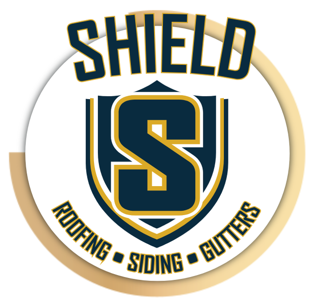 Field Service Technician (Exteriors)