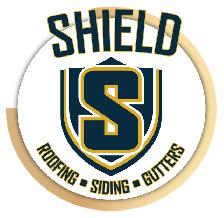 Field Service Technician (Exteriors)