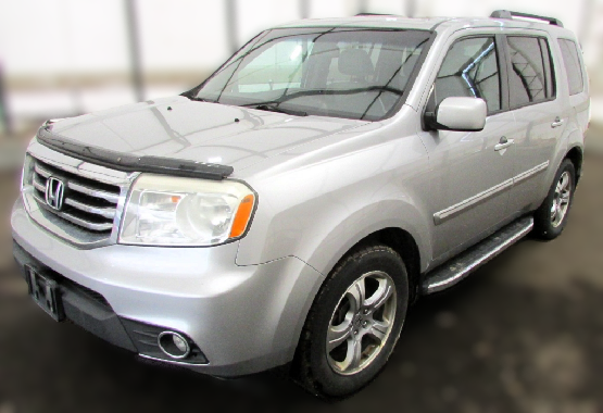 No-Reserve Auction! May 9th at Graham Auctions! - Photo 2