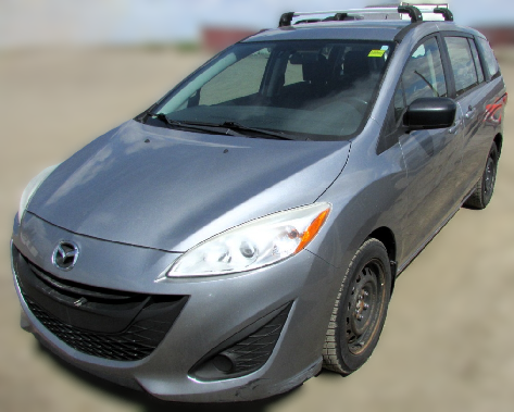 No-Reserve Auction! May 9th at Graham Auctions! - Photo 3