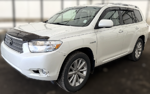 No-Reserve Auction! May 9th at Graham Auctions! - Photo 4