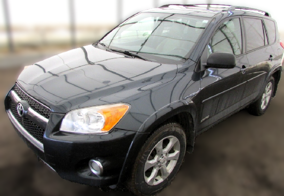 No-Reserve Auction! May 9th at Graham Auctions! - Photo 6