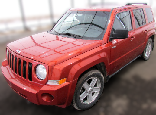 No-Reserve Auction! May 9th at Graham Auctions! - Photo 7