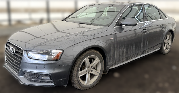 No-Reserve Auction! May 9th at Graham Auctions! - Photo 8