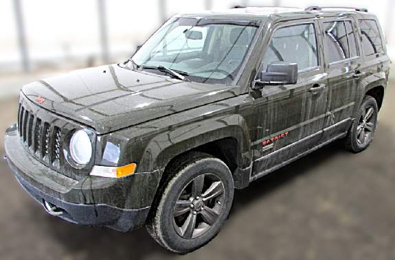 No-Reserve Auction! May 9th at Graham Auctions! - Photo 9