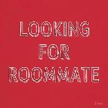 Live-in Companion Needed -  Free Rent
