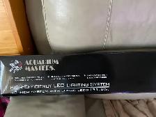 48 inches LED