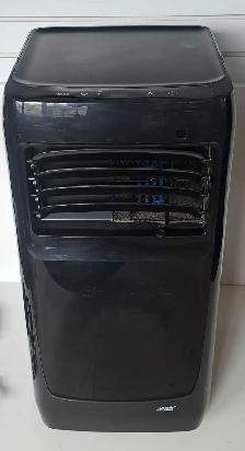 10K BTU Arctic King 87785057 Air Conditioner (28613958)