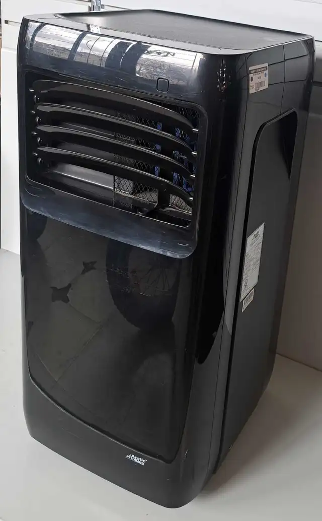 10K BTU Arctic King 87785057 Air Conditioner (28613958) - Photo 2