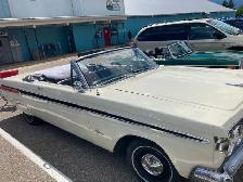 1964 caliante - Photo 10