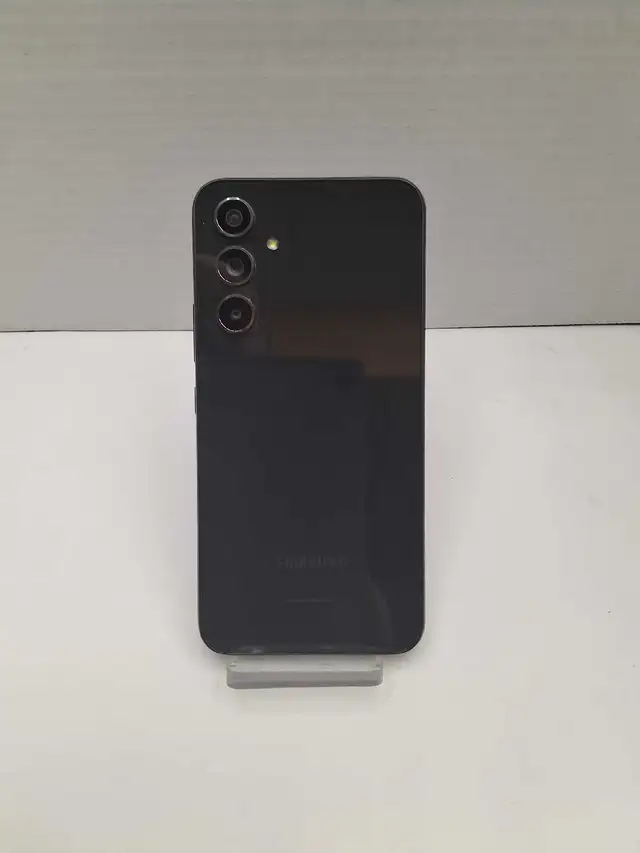 Samsung Galaxy A54 5G 128GB