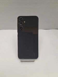 Samsung Galaxy A54 5G 128GB