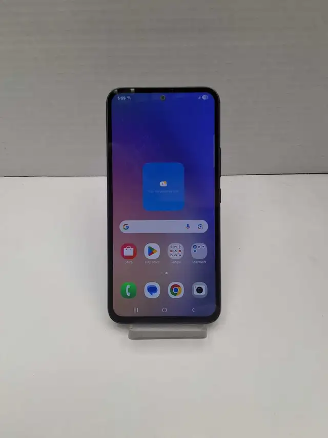 Samsung Galaxy A54 5G 128GB - Photo 2