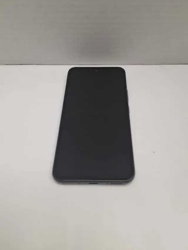 Samsung Galaxy A54 5G 128GB - Photo 3