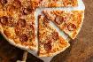 pizza cook - Photo 2