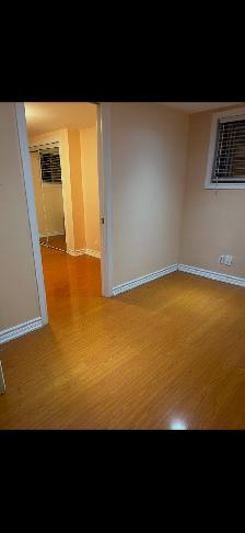 Basment apartment for rent located at Kipling and rexdale Etobic - Photo 2