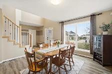 FOR SALE: 4 Bed Dugald Home with Huge Lot & Oversized Garage - Photo 2