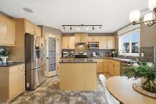 FOR SALE: 4 Bed Dugald Home with Huge Lot & Oversized Garage - Photo 3