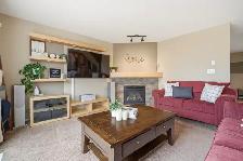 FOR SALE: 4 Bed Dugald Home with Huge Lot & Oversized Garage - Photo 5