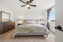 FOR SALE: 4 Bed Dugald Home with Huge Lot & Oversized Garage - Photo 6