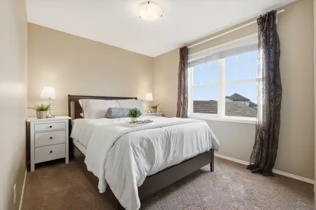 FOR SALE: 4 Bed Dugald Home with Huge Lot & Oversized Garage - Photo 7