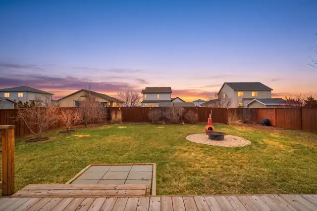 FOR SALE: 4 Bed Dugald Home with Huge Lot & Oversized Garage - Photo 8
