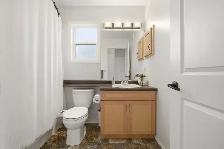 FOR SALE: 4 Bed Dugald Home with Huge Lot & Oversized Garage - Photo 10