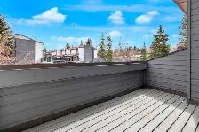 UPDATED 3 STOREY OAKRIDGE TOWNHOUSE FOR $270,000 - Photo 9