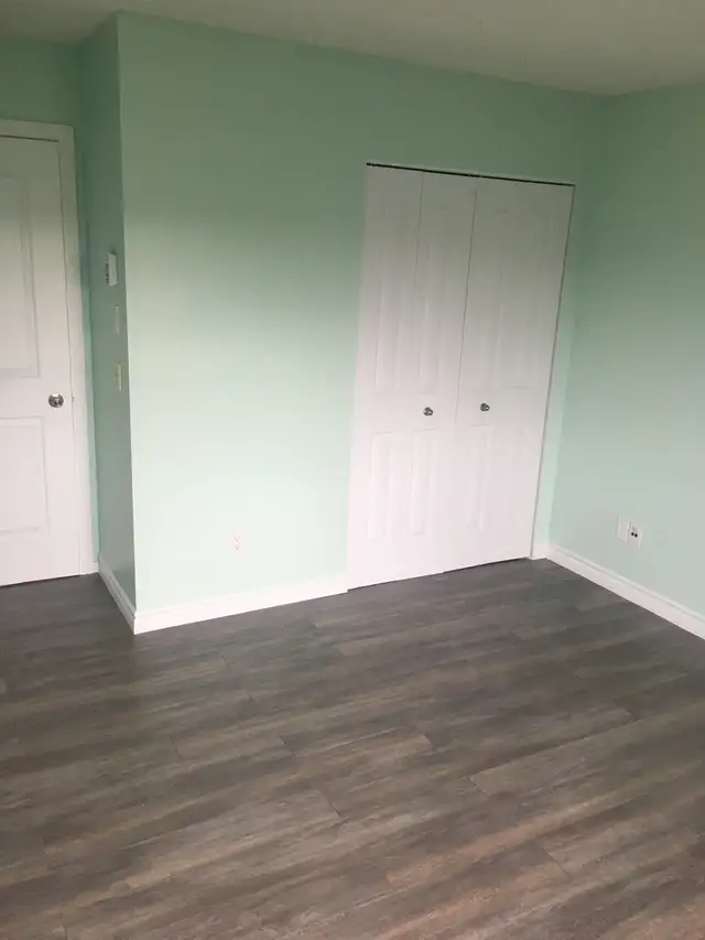 Condo 4 1/2 à louer - Photo 5
