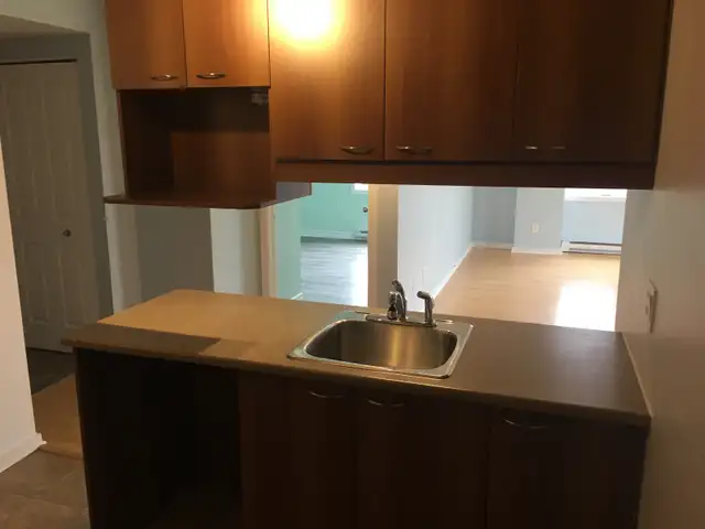 Condo 4 1/2 à louer - Photo 6