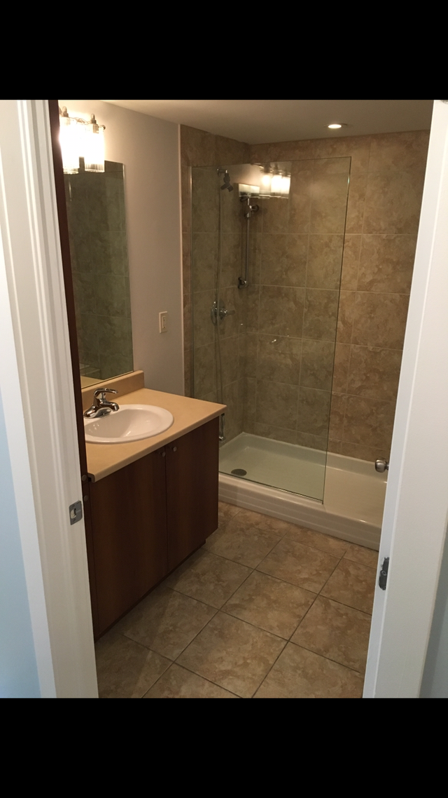 Condo 4 1/2 à louer - Photo 8