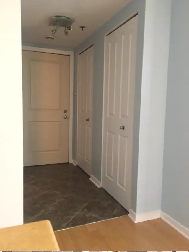 Condo 4 1/2 à louer - Photo 9