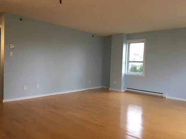 Condo 4 1/2 à louer - Photo 10