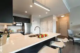 $1,850 | Modern Unit Above Safeway | Pet-Friendly | June 1 - Photo 3